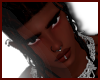 !皮肤tattoo skin.