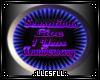 Sensations! Anniversary