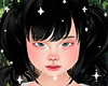 ♡ Lulis Black