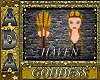 GoddessGold2018Haven