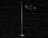 IBRDV Flag Pole