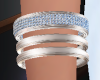 Sanora Blue Bracelet R