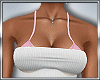 B* Alice Sport Set DRV