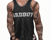 Regata BadBoy