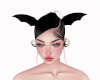 Bat Ears anim
