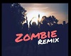 Tiesto Zombie Remix