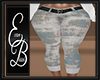CocoCroppedJeans-01