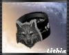 L| Nights Wolf