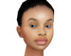 kimmy