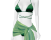 [S]2023 Bikini V2 Green