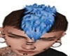 !May! Icey Mohawk