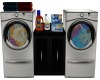 Washer / Dryer / Laundry