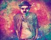 CHARLIE CHAPLIN