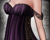 + Eshelle Dress - royal
