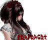 ☆blood red