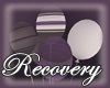Luxury Recovery Balloons