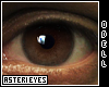 [ODELL] Asteri Eyes #002