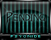 P™ Undead {Psy}