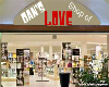 Dan's love store