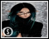 S* Karrilen Blue