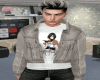 AOT Tee+Jacket 2