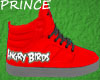 [Prince]Supra AngrybirdF