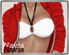 SP red top