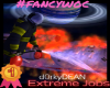 #fancywoc_ExtremeJobs
