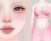 ୨ৎ Kiyo Body