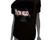 &Ntilde;�&Ntilde;�&ETH;&raquo;&ETH;&cedil;