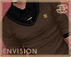 | EE | Formal Sweater 1