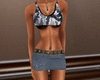 **Malinda ** 