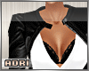~A: Fashion'Jacket 2