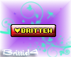 Britteh2