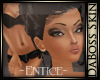 *DB* Entice Dare-v2 HONE