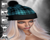 Holiday Plaid Bundle v5