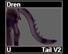 Dren Tail V2