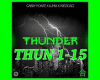 N*Thunder