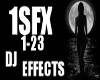 1SFX DjEffects (scary)