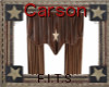 carson drapes