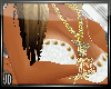 JD Xbm Prego Wt Babyphat