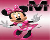 Minnie Mouse pic1