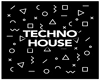 Techno House mp3