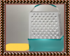 Ani Teal Cheese Grater