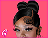 ❥Vday Bun. ❥