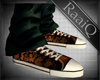 [RQ]sneakers|V-2|CO