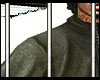BlkOut Wind Breaker
