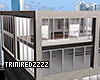 ™ HighRise Office