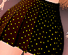 ! Lion Skirt Kids