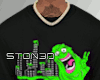SLIME